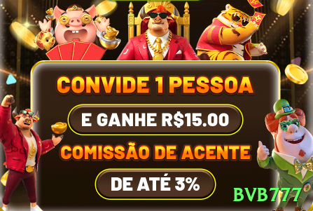 bvb777: Melhores Práticas e Estratégias Comprovadas02 - bvb777 🎰💹 RTP >96.5% + promo free spins: combine cashback com rodadas grátis — grind quase sem risco com upside enorme! 🤑📈