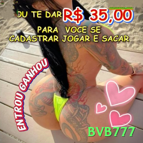 Guia Completo: bvb777 - Tudo Que Você Precisa Saber em 202602 - bvb777 🔴⚫ Roleta App dozens switch: baixe agora, ganhe bônus roleta — Martingale em dozens e lucro rápido! 🎡🤑