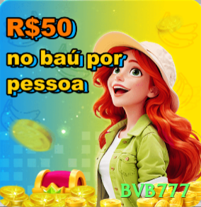 bvb777 - Estratégias, Dicas e Segredos Revelados02 - bvb777 🎰💹 RTP >96.5% + promo free spins: combine cashback com rodadas grátis — grind quase sem risco com upside enorme! 🤑📈