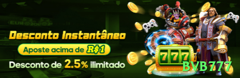 bvb777 - Estratégias, Dicas e Segredos Revelados01 - bvb777 🎰🌀 Slots Megaways App exclusivo: baixe e ganhe 100 spins sem depósito — capture cascades 1000x+ direto no seu bolso! 🌟🔥