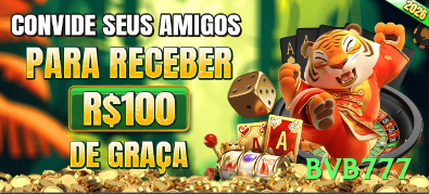 Descubra bvb777: Guia Prático Para Iniciantes e Experts01 - bvb777 🎰🛡️ Bankroll de 300 unidades mínimas para Martingale: sobreviva a 8-9 perdas seguidas — essencial para grind seguro! 🛡️📈