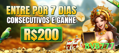 bvb777: Melhores Práticas e Estratégias Comprovadas02 - bvb777 🎲✨ No craps ou roleta, o sistema Paroli (Martingale reverso) deixa você surfar nas sequências de vitórias: dobre após ganhar e volte ao mínimo após perda! 🔥📈