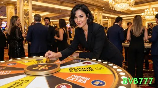 Guia Completo: bvb777 - Tudo Que Você Precisa Saber em 202601 - bvb777 🎰✨ Slots bonus buy App: baixe e ative cashback 20% — compre features com edge +105% e pegue 5000x payouts no bolso! 🌟💰