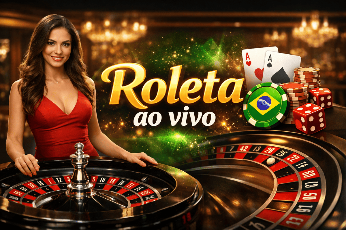 Roleta 67bet