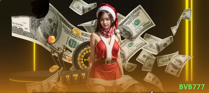 bvb777 download ssl image - bvb777 🃏🔥 Poker App value shove: baixe e ganhe torneio tickets grátis — shove mid pair contra loose e stacka mesas altas! 💪🤑