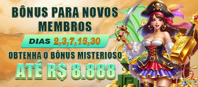 67bet Link Oficial